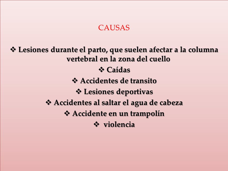 El enderezamiento de la lordosis del departamento lumbar que esto